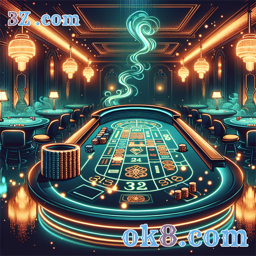 ok8.com