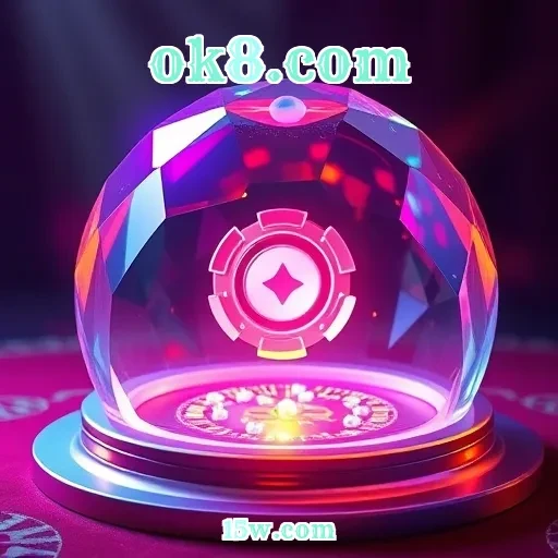 ok8.com Mobile
