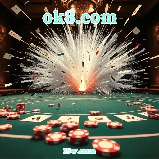 ok8.com Torneios